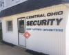 Central Ohio Security