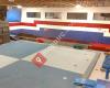Central Oregon Gymnastics Academy
