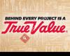 Central Paint And True Value Hardware
