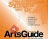 Central Penn Arts Guide