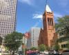 Central Presbyterian Church