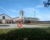 Central United Methodist Church