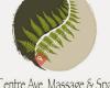 Centre Ave Massage & Spa