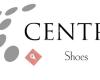 Centro Shoes