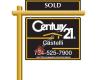 Century 21 Castelli