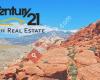 Century 21 Gavish Real Estate