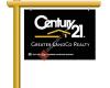 Century 21 Greater LandCo Realty