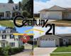 Century 21 Investment Realtors