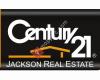 Century 21 Jackson Real Estate