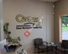 CENTURY 21 New Horizons Realty Inc