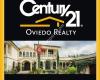 Century 21 Oviedo Realty, REALTORS®