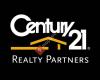 Century 21 Realty Partners