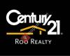 Roo Realty