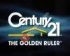 CENTURY 21 Signature Realty