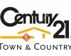 Century 21 Town & Country