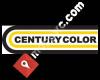 Century Color Laboratories Inc