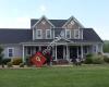CertaPro Painters of East Tennessee