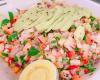Ceviche Ceviche