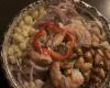 Cevicheria El Limon