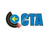 CGCTA