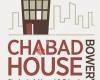 Chabad House Bowery