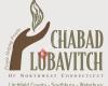 Chabad Lubavitch of Litchfield