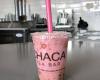 Chaca Tea Bar