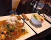 Chada Thai Cuisine