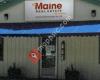Chaffee/Reilly/Sherry Team The Maine Real Estate Network