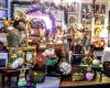Chagrin Valley Antiques