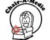 Chair-A-Medic