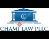 Chami Law, PLLC