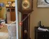 Champ's Clock Shop