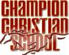 Champion Christian School