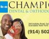 Champion Dental, PC