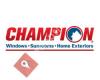 Champion Windows and Home Exteriors of Louisville