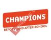 Champions at Coral Academy Nellis Air Force Base Campus