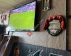 Champions Pub