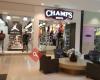 Champs Sports