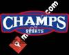 Champs Sports