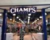 Champs Sports