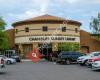 Chandler Sunset Library