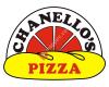 Chanello's Pizza #17