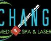Changes Medical Spa & Laser Center