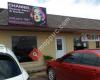Channel Beauty Salon