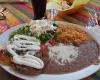 Chapala Mexican Grill