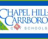 Chapel Hill-Carrboro City Schools: Central Office