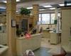 Chapel Hill Dental Care: Joseph G. Marcius DDS