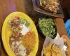 Charanda Mexican Grill & Cantina