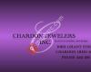 Chardon Jewelers Inc. Manufacturing Jewelers